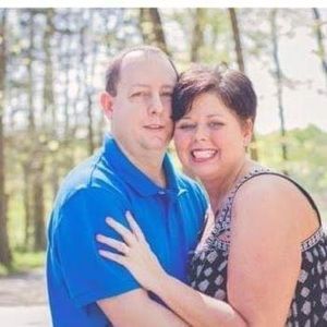 Meet your Posher, Brandy